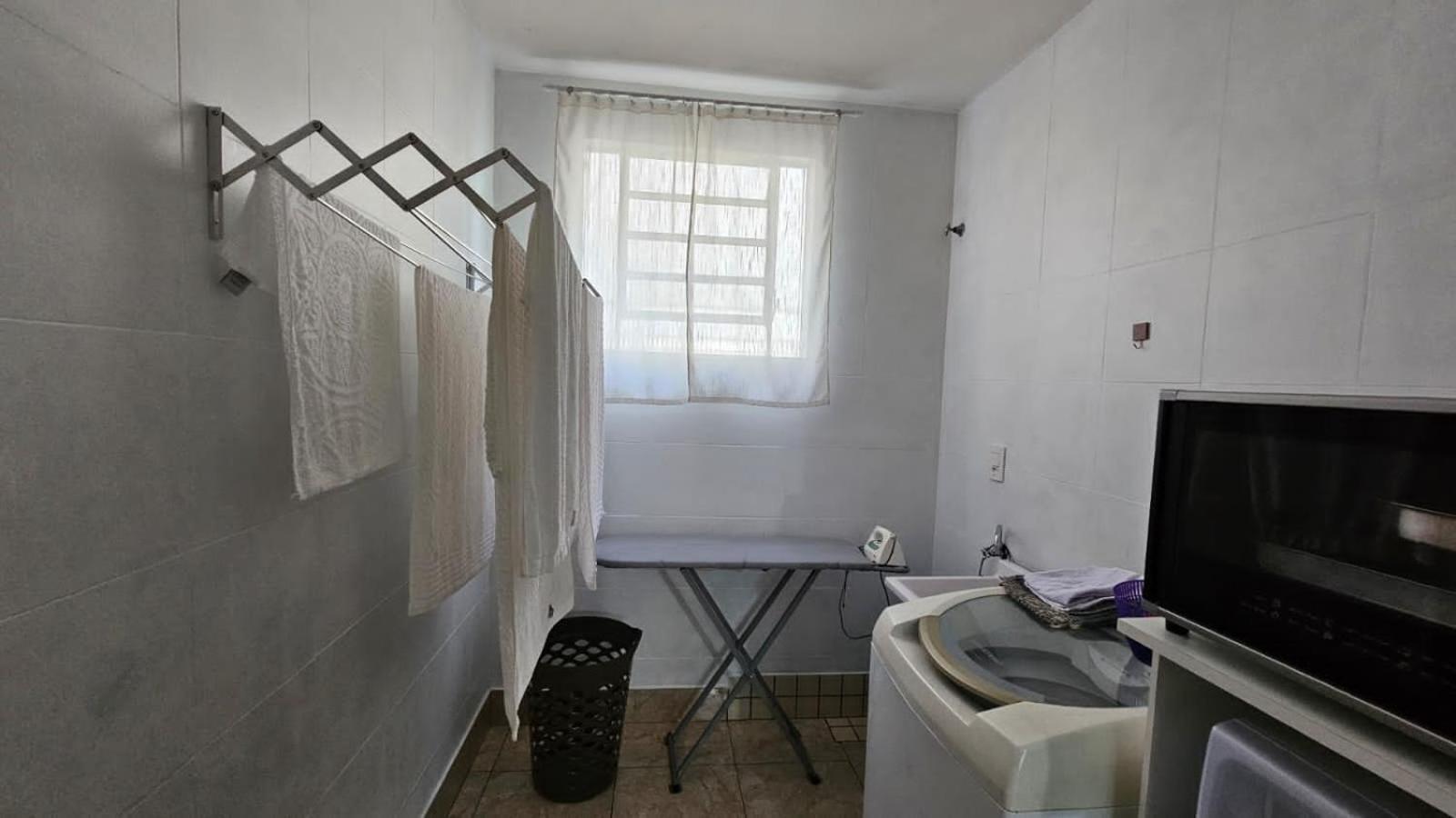 Residencia Bem Localizada Em Bento Goncalves Lägenhet Exteriör bild