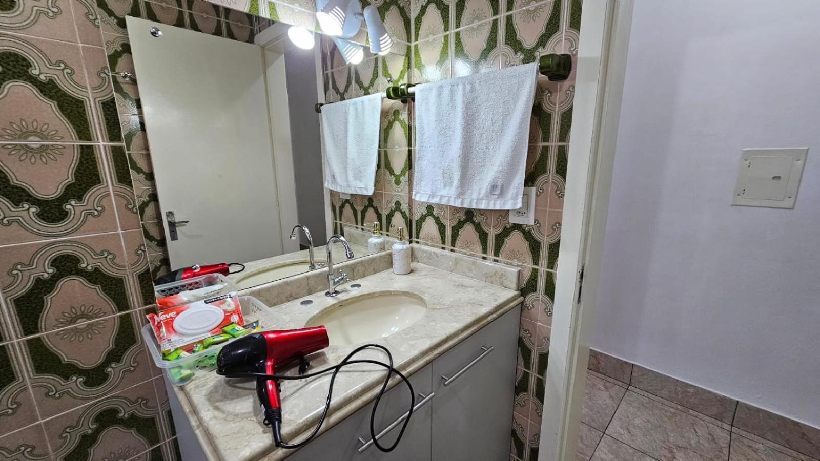 Residencia Bem Localizada Em Bento Goncalves Lägenhet Exteriör bild