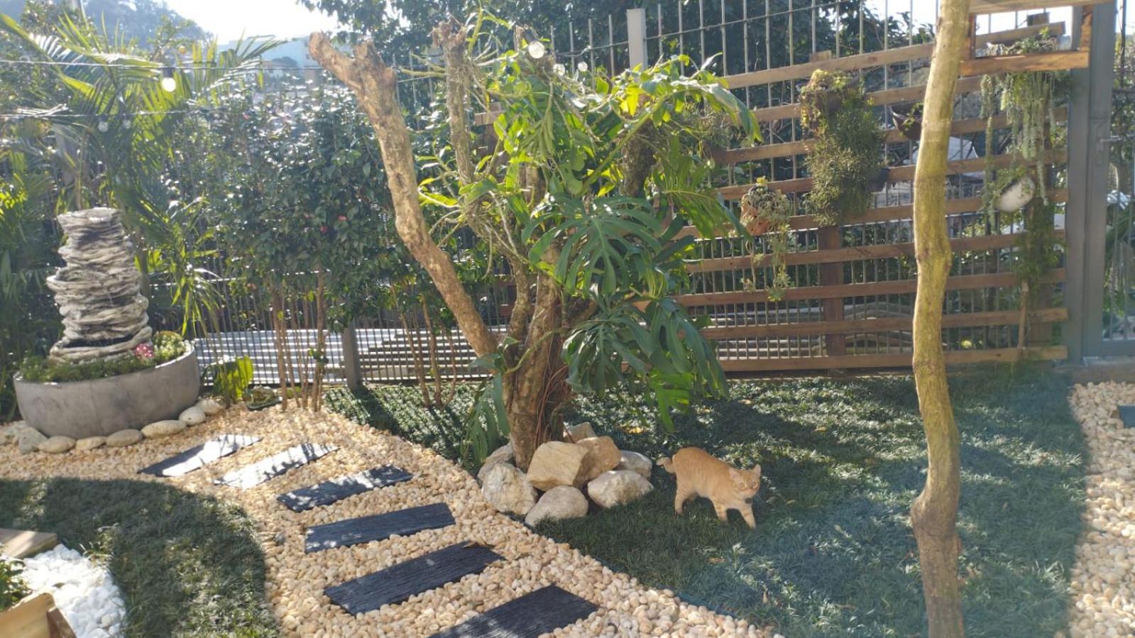 Residencia Bem Localizada Em Bento Goncalves Lägenhet Rum bild